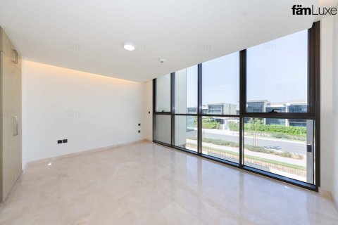 5 bedrooms Villa in Dubai Hills Estate, UAE No. 215859 6