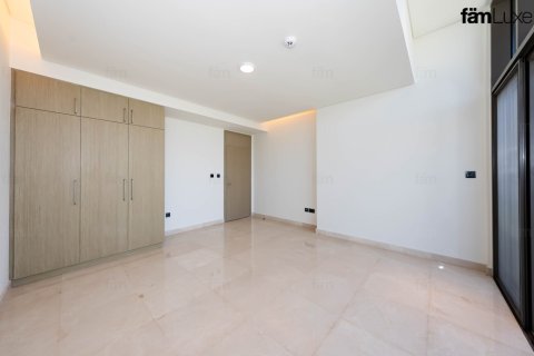 5 bedrooms Villa in Dubai Hills Estate, UAE No. 215859 13