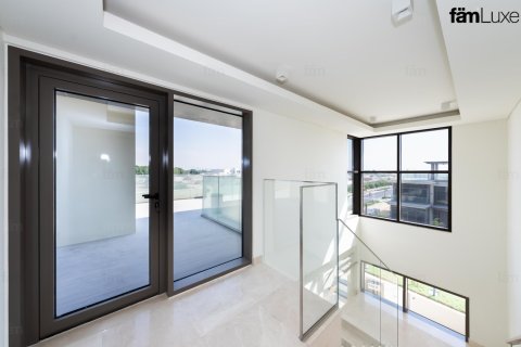 5 bedrooms Villa in Dubai Hills Estate, UAE No. 215859 3