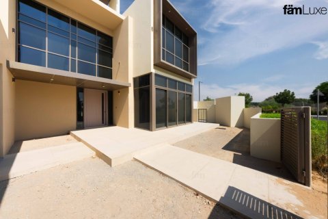5 bedrooms Villa in Dubai Hills Estate, UAE No. 215859 11