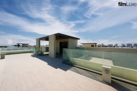 5 bedrooms Villa in Dubai Hills Estate, UAE No. 215859 20