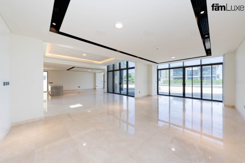 5 bedrooms Villa in Dubai Hills Estate, UAE No. 215859 16