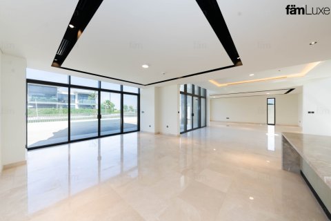 5 bedrooms Villa in Dubai Hills Estate, UAE No. 215859 5