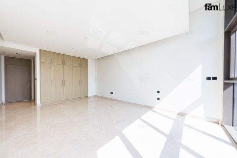5 bedrooms Villa in Dubai Hills Estate, UAE No. 215859 24