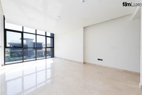 5 bedrooms Villa in Dubai Hills Estate, UAE No. 215859 26