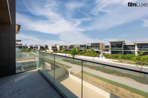 5 bedrooms Villa in Dubai Hills Estate, UAE No. 215859 15