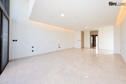 5 bedrooms Villa in Dubai Hills Estate, UAE No. 215859 12