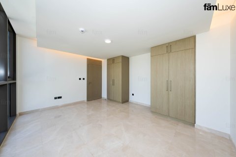 5 bedrooms Villa in Dubai Hills Estate, UAE No. 215859 28