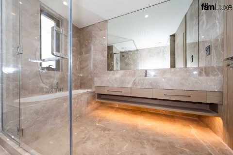 5 bedrooms Villa in Dubai Hills Estate, UAE No. 215859 21