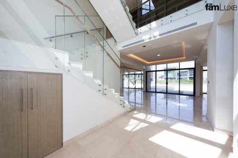 5 bedrooms Villa in Dubai Hills Estate, UAE No. 215859 7