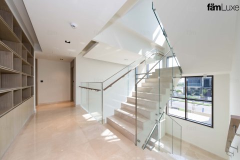 5 bedrooms Villa in Dubai Hills Estate, UAE No. 215859 22