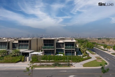 5 bedrooms Villa in Dubai Hills Estate, UAE No. 215859 14