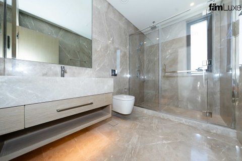 5 bedrooms Villa in Dubai Hills Estate, UAE No. 215859 19