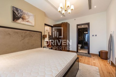 1 غرف نوم شقة في وسط مدينة دبي, الإمارات العربية المتحدة رقم 211824 9