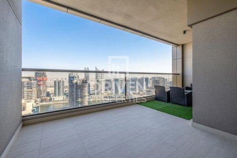 1 غرف نوم شقة في وسط مدينة دبي, الإمارات العربية المتحدة رقم 211824 13