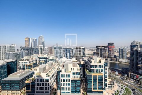 1 غرف نوم شقة في وسط مدينة دبي, الإمارات العربية المتحدة رقم 211824 15