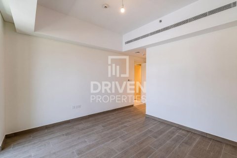 2 bedrooms Apartment in Umm Suqeim 3, UAE No. 218588 16