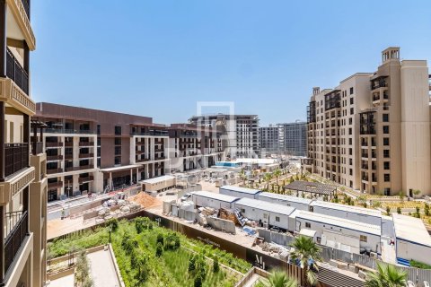 2 bedrooms Apartment in Umm Suqeim 3, UAE No. 218588 4