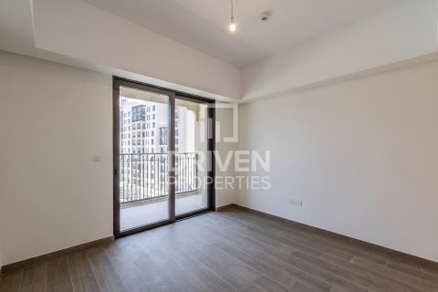 2 bedrooms Apartment in Umm Suqeim 3, UAE No. 218588 17