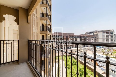 Apartment de 2 dormitorios en Umm Suqeim 3, UAE No. 218588