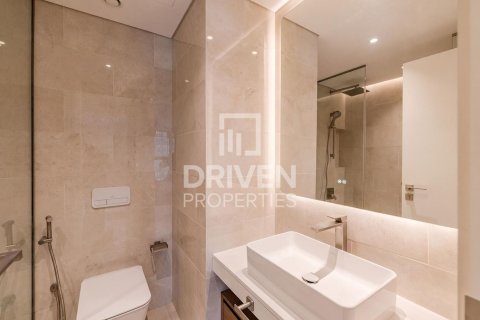 2 bedrooms Apartment in Umm Suqeim 3, UAE No. 218588 21
