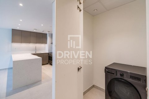 2 bedrooms Apartment in Umm Suqeim 3, UAE No. 218588 20