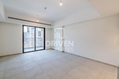 2 bedrooms Apartment in Umm Suqeim 3, UAE No. 218588 8