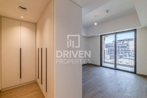 2 bedrooms Apartment in Umm Suqeim 3, UAE No. 218588 14