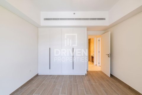 2 bedrooms Apartment in Umm Suqeim 3, UAE No. 218588 12