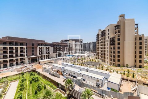 2 bedrooms Apartment in Umm Suqeim 3, UAE No. 218588 3