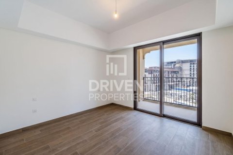 2 bedrooms Apartment in Umm Suqeim 3, UAE No. 218588 15