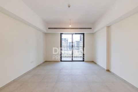 2 bedrooms Apartment in Umm Suqeim 3, UAE No. 218588 19