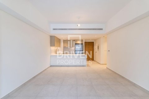 2 bedrooms Apartment in Umm Suqeim 3, UAE No. 218588 7