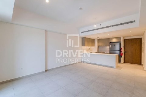 2 bedrooms Apartment in Umm Suqeim 3, UAE No. 218588 6