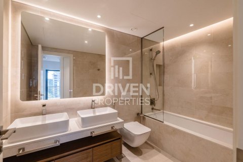 2 bedrooms Apartment in Umm Suqeim 3, UAE No. 218588 22