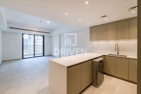 2 bedrooms Apartment in Umm Suqeim 3, UAE No. 218588 5