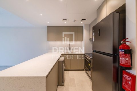 2 bedrooms Apartment in Umm Suqeim 3, UAE No. 218588 9
