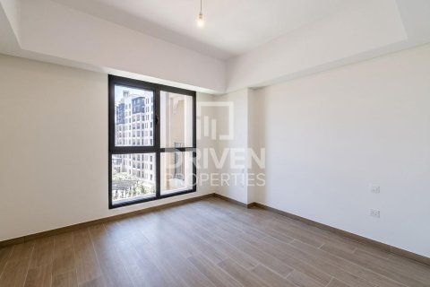 2 bedrooms Apartment in Umm Suqeim 3, UAE No. 218588 11
