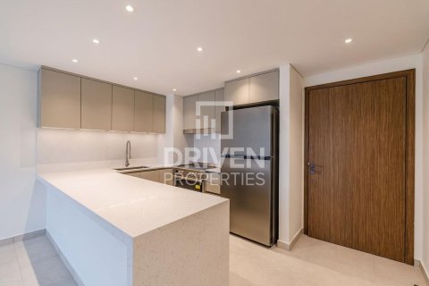 2 bedrooms Apartment in Umm Suqeim 3, UAE No. 218588 10