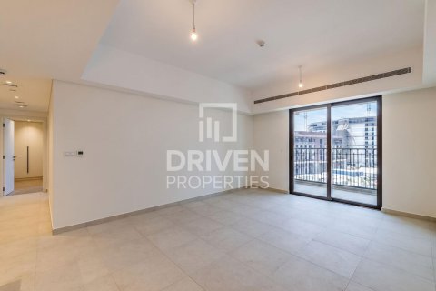 2 bedrooms Apartment in Umm Suqeim 3, UAE No. 218588 18