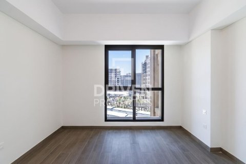 2 bedrooms Apartment in Umm Suqeim 3, UAE No. 218588 13