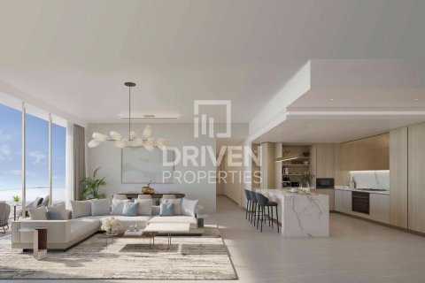 1 bedroom Apartment in Jumeirah Lake Towers, UAE No. 218078 5
