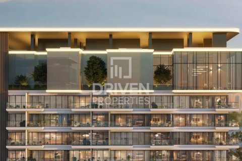 1 bedroom Apartment in Jumeirah Lake Towers, UAE No. 218078 14