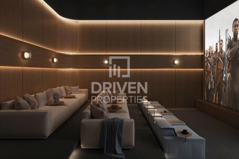 1 bedroom Apartment in Jumeirah Lake Towers, UAE No. 218078 9