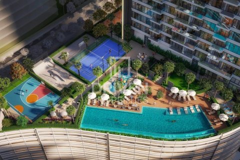 1 bedroom Apartment in Jumeirah Lake Towers, UAE No. 218078 13