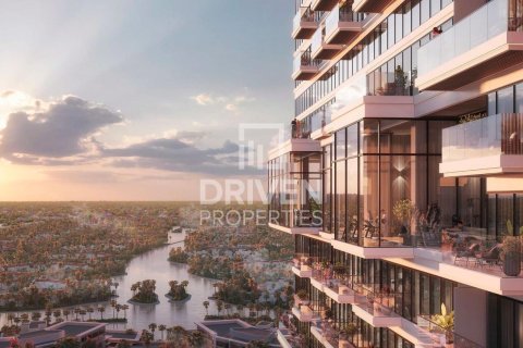 1 bedroom Apartment in Jumeirah Lake Towers, UAE No. 218078 3
