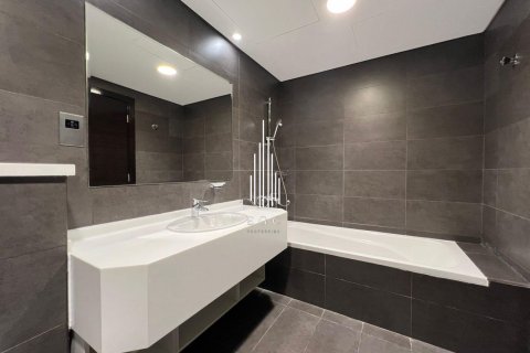 Apartment de 2 dormitorios en Shams Abu Dhabi, UAE No. 39122 23