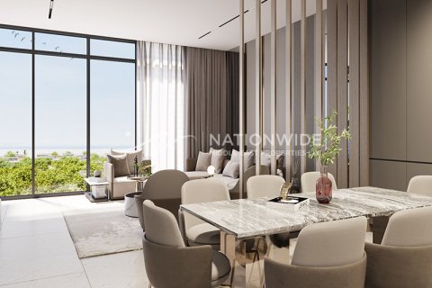 3 bedrooms Apartment in Abu Dhabi, UAE No. 106029 5
