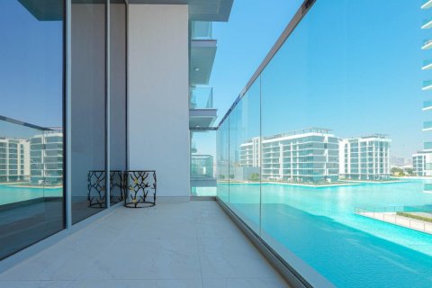 2 bedrooms Apartment in Mohammed Bin Rashid City, UAE No. 195273