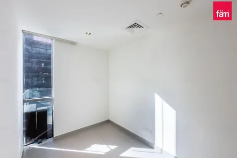 Appartement de 2 chambres à City Walk, UAE No. 159449 13